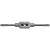 FORTIS Tap wrench, adjustable DIN1814 Gr.3